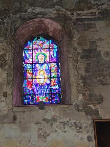 A-VISITE GUIDEE CATHEDRALE DE TOULON (6)